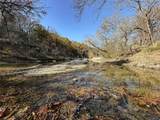 3748 High Prairie Road - Photo 1