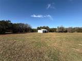 3748 High Prairie Road - Photo 12