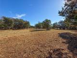 3748 High Prairie Road - Photo 13
