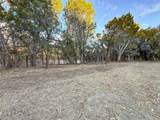 3748 High Prairie Road - Photo 15