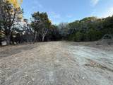3748 High Prairie Road - Photo 16