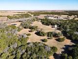 3748 High Prairie Road - Photo 17