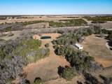 3748 High Prairie Road - Photo 18