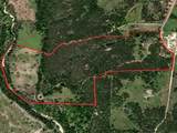 3748 High Prairie Road - Photo 19