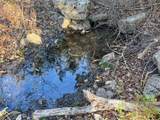 3748 High Prairie Road - Photo 5