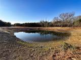 3748 High Prairie Road - Photo 7
