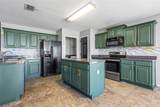 2712 Braford Drive - Photo 10