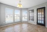 2712 Braford Drive - Photo 11