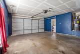 2712 Braford Drive - Photo 13