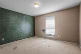 2712 Braford Drive - Photo 14