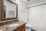 2712 Braford Drive - Photo 15