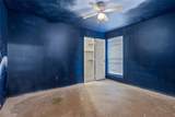 2712 Braford Drive - Photo 16