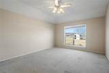 2712 Braford Drive - Photo 17