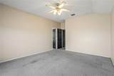 2712 Braford Drive - Photo 18