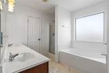 2712 Braford Drive - Photo 19