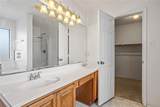 2712 Braford Drive - Photo 20