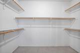 2712 Braford Drive - Photo 21