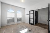 2712 Braford Drive - Photo 5