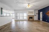 2712 Braford Drive - Photo 6