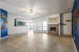 2712 Braford Drive - Photo 7