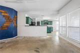 2712 Braford Drive - Photo 8