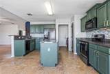 2712 Braford Drive - Photo 9