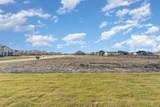 1201 Jungle Drive - Photo 12