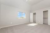 1201 Jungle Drive - Photo 24