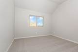 1201 Jungle Drive - Photo 27