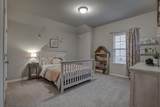 1517 Vintage Lane - Photo 33