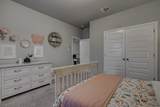 1517 Vintage Lane - Photo 34
