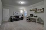 1517 Vintage Lane - Photo 35