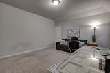 1517 Vintage Lane - Photo 36