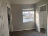 1210 Troy Road - Photo 11