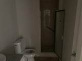1210 Troy Road - Photo 8