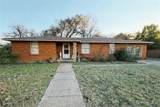 7008 Briley Drive - Photo 1