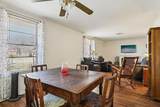 7008 Briley Drive - Photo 10