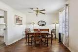 7008 Briley Drive - Photo 11