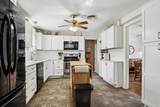 7008 Briley Drive - Photo 12