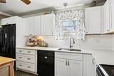 7008 Briley Drive - Photo 13