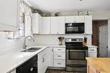 7008 Briley Drive - Photo 14