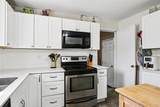 7008 Briley Drive - Photo 15