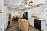 7008 Briley Drive - Photo 16