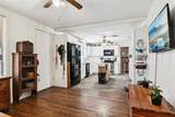 7008 Briley Drive - Photo 17