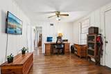 7008 Briley Drive - Photo 18