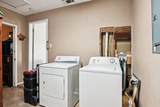 7008 Briley Drive - Photo 19
