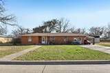 7008 Briley Drive - Photo 2