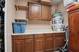 7008 Briley Drive - Photo 20