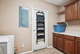 7008 Briley Drive - Photo 21