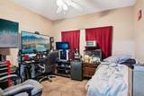 7008 Briley Drive - Photo 22